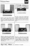 Dual 1970 205.jpg